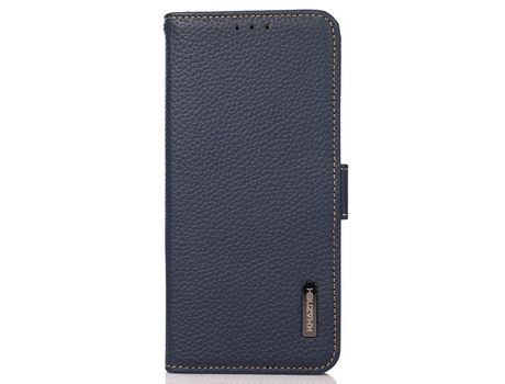 Carcasa para OnePlus 10 Pro 5G