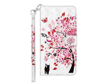 Carcasa para OnePlus Nord CE 2 5G