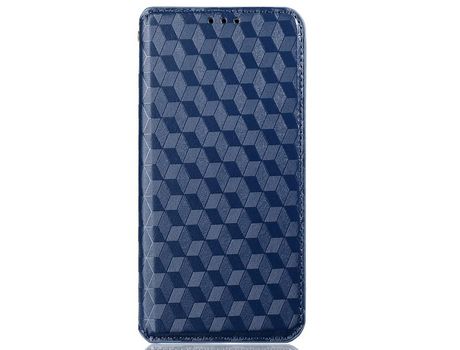 Carcasa para OnePlus Nord