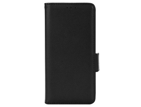 Carcasa para OnePlus 8 Pro