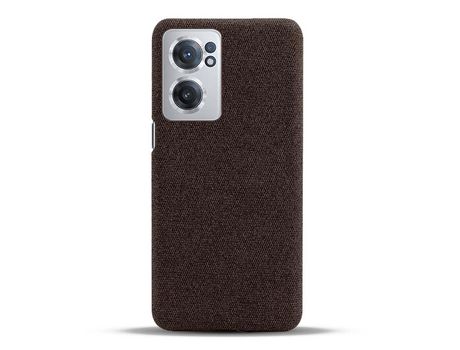 Carcasa para OnePlus Nord CE 2 5G
