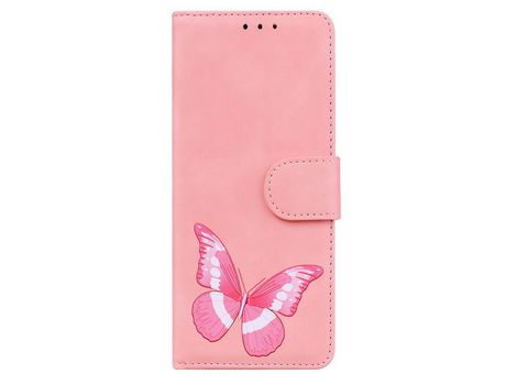 Carcasa para OnePlus Nord 2 5G