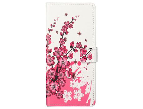 Carcasa para OnePlus Nord CE 2 5G