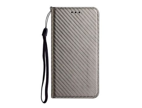 Carcasa para Oppo A16/A16s/A54s