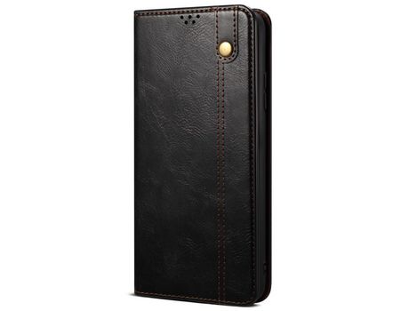 Carcasa para Oppo A35/A15/A15s