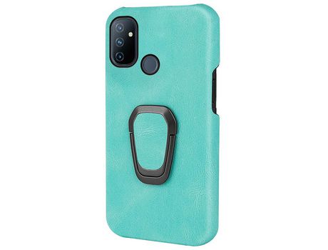 Carcasa para OnePlus Nord N100