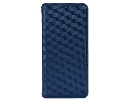 Carcasa para OnePlus Nord N100