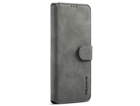 Carcasa para OnePlus Nord 2 5G DG.MING