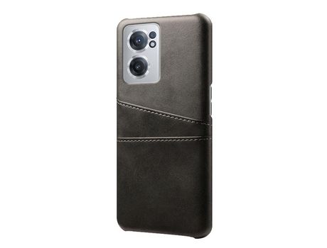 Carcasa para OnePlus Nord CE 2 5G