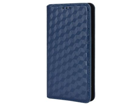 Carcasa para Oppo A53 4G (2020)/A32 (2020)/A53s/A33 (2020)