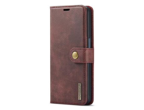 Carcasa para OnePlus Nord N200 5G DG.MING