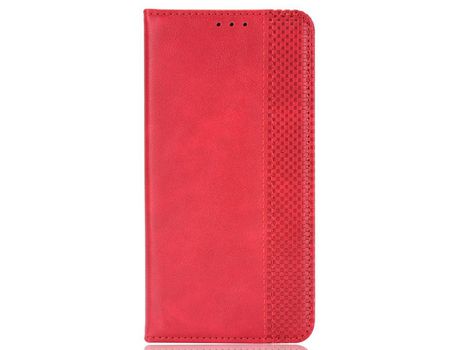 Carcasa para OnePlus Nord N20 5G