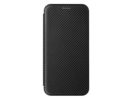 Carcasa para Oppo A55s 5G (CPH2309)