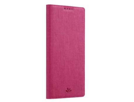 Carcasa para OnePlus 9RT 5G VILI