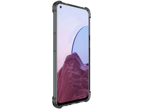 Carcasa para OnePlus Nord N20 5G