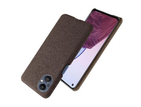 Carcasa para OnePlus Reno 7Z