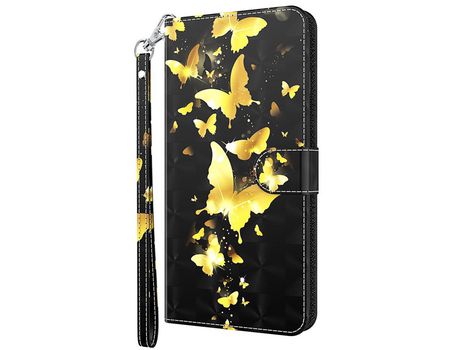 Carcasa para OnePlus Nord 2 5G