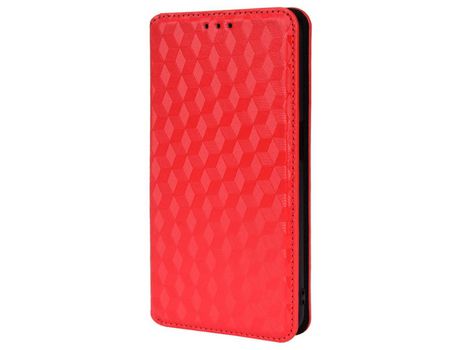 Carcasa para Oppo A93 5G/A74 5G/A54 5G