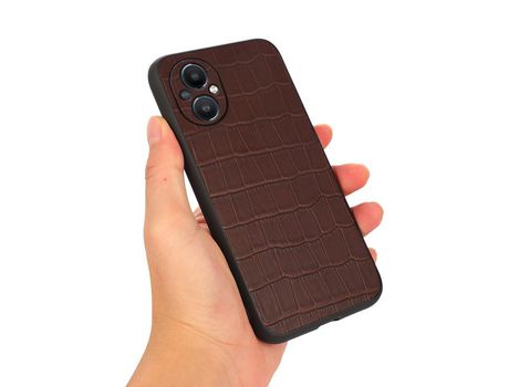 Carcasa para OnePlus Nord N20 5G
