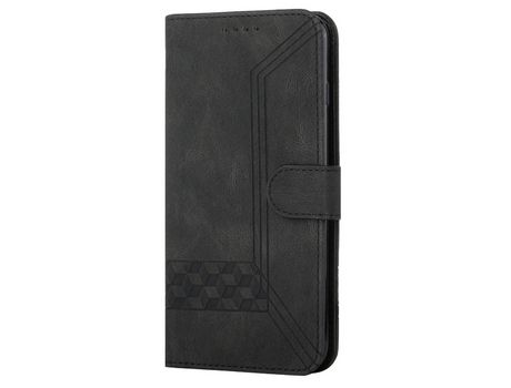 Carcasa para OnePlus Nord 2 5G