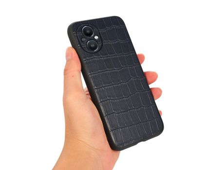 Carcasa para OnePlus Nord N20 5G