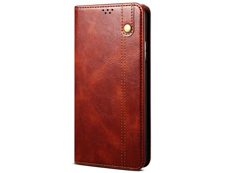 Carcasa para Oppo A35/A15/A15s