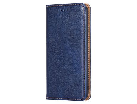 Carcasa para OnePlus Nord N20 5G