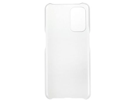 Carcasa para OnePlus Nord N200 5G