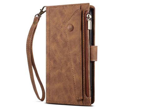 Carcasa para OnePlus Nord N20 5G