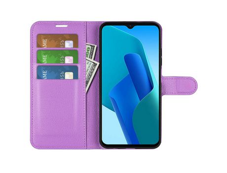 Carcasa para Oppo A16e