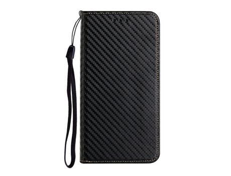 Carcasa para Oppo A16/A16s/A54s