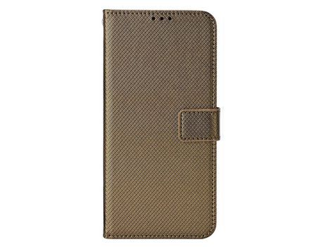 Carcasa para Oppo A54 4G