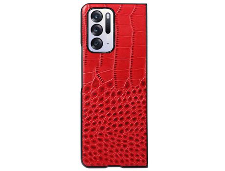 Carcasa para Oppo Find N