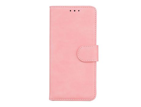Carcasa para OnePlus Nord N20 5G