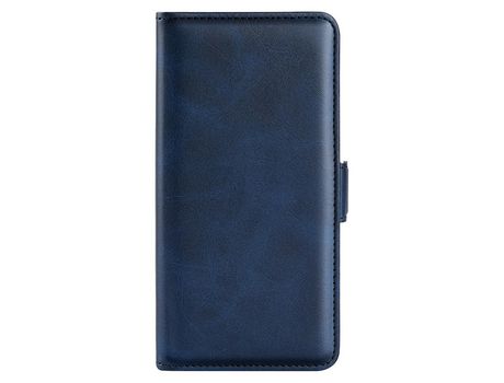 Carcasa para Oppo A36/A76