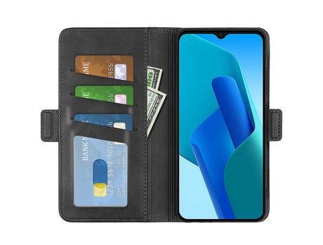 Carcasa para Oppo A16e