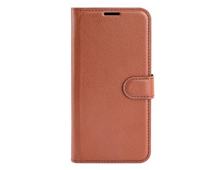 Carcasa para Oppo A55s 5G