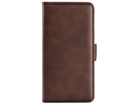 Carcasa para Oppo Find X5 Pro