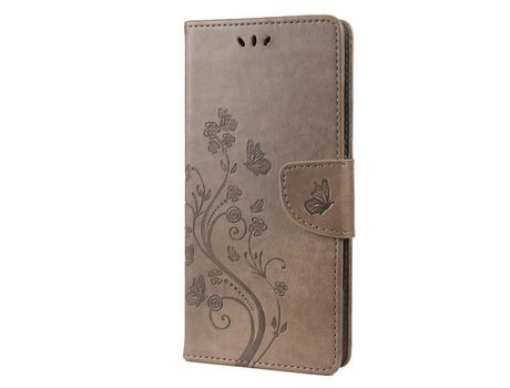 Carcasa para Oppo A36/Realme 9i