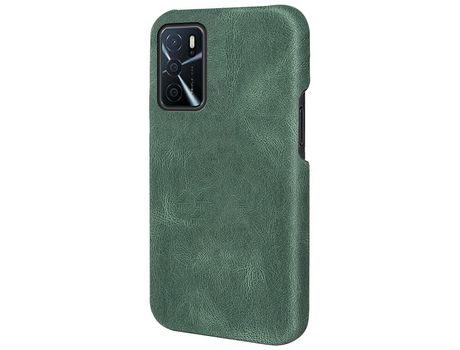Carcasa para Oppo A16/A16s/A54s