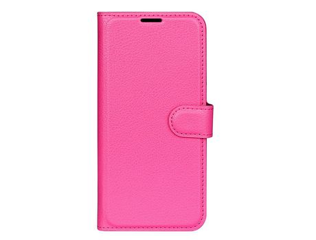 Carcasa para Oppo K9 Pro