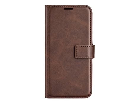 Carcasa para Oppo A55s 5G