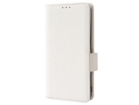 Carcasa para Oppo A92s/Reno4 Z 5G