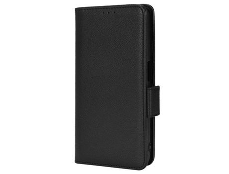 Carcasa para Oppo A92s/Reno4 Z 5G