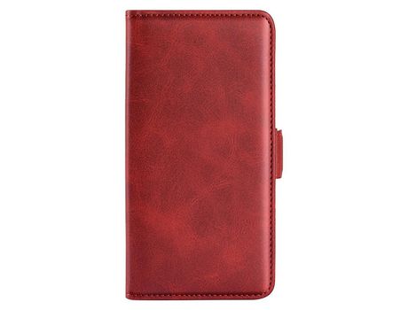 Carcasa para Oppo A36/A76