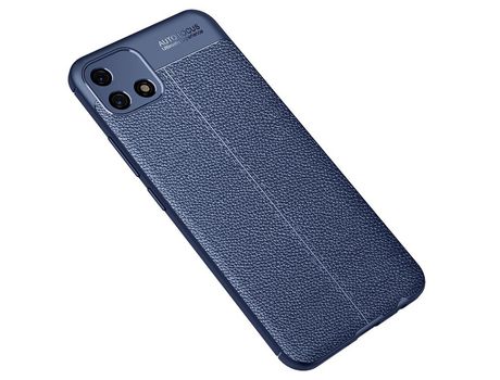 Carcasa para Oppo A16K