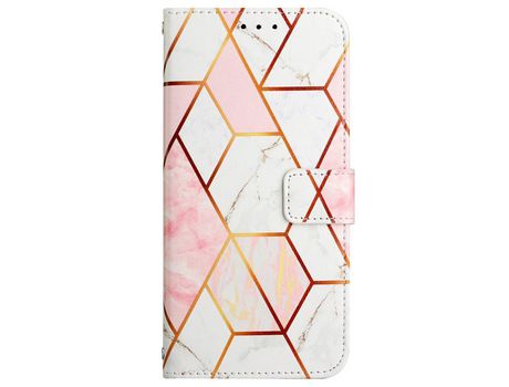 Carcasa para Oppo A8/A31 (2020)
