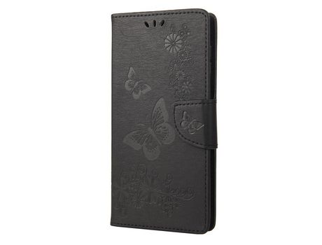 Carcasa para Oppo A36/Realme 9i