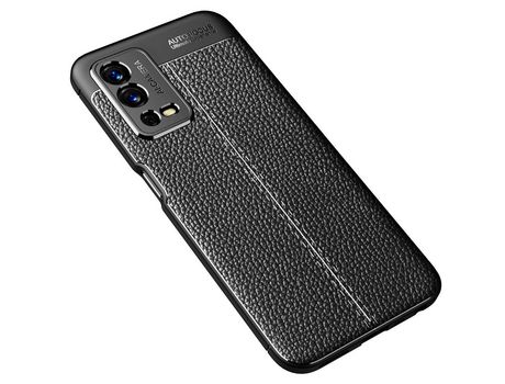 Carcasa para Oppo A55 4G