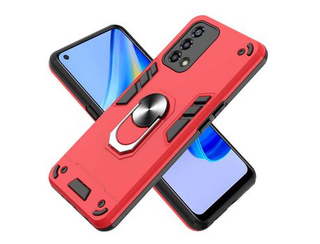 Carcasa para Oppo A95 5G/A74 4G